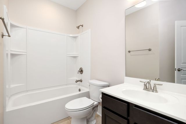 699 Thurrock Cir, Brentwood, TN 37027