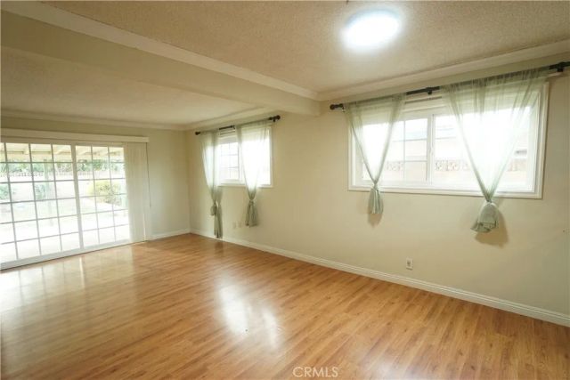 1809 Paso Real Avenue, Rowland Heights, CA 91748