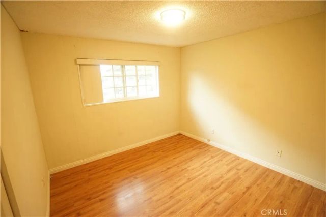 1809 Paso Real Avenue, Rowland Heights, CA 91748