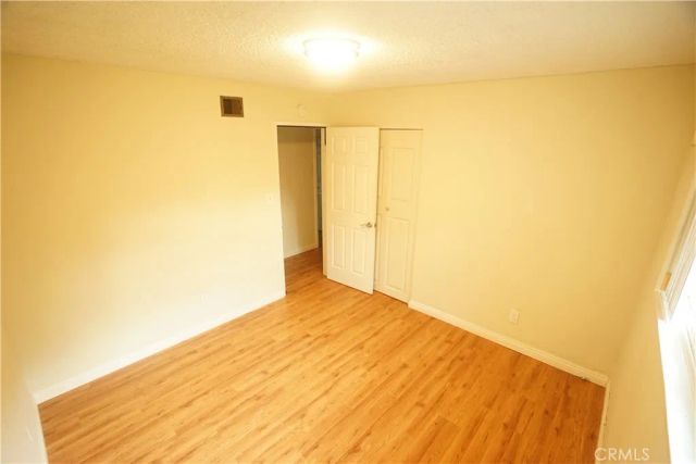 1809 Paso Real Avenue, Rowland Heights, CA 91748