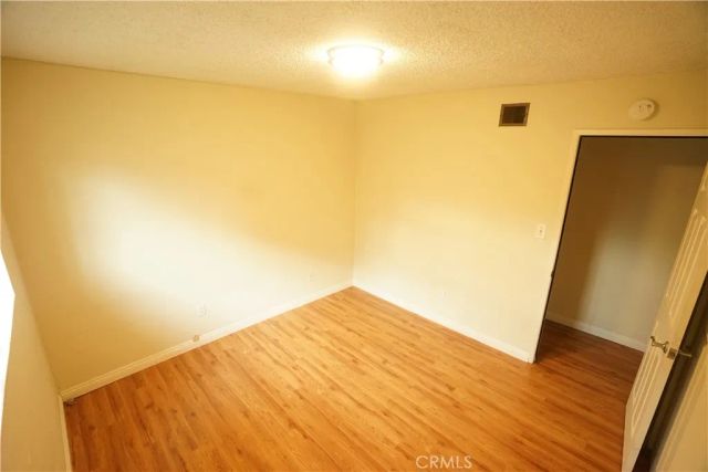 1809 Paso Real Avenue, Rowland Heights, CA 91748