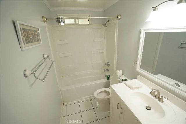 1809 Paso Real Avenue, Rowland Heights, CA 91748