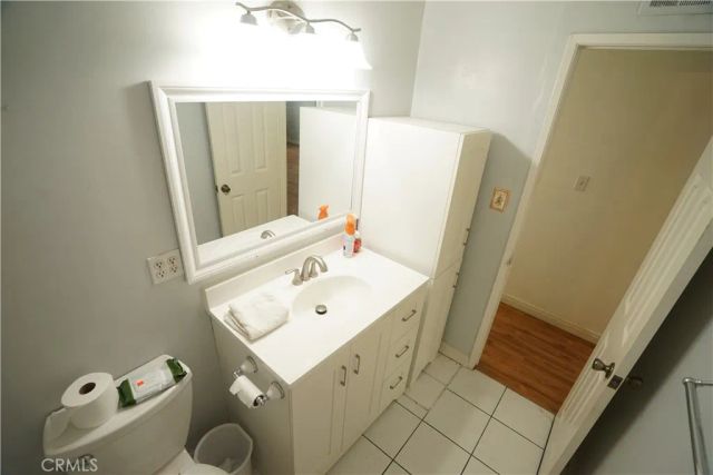 1809 Paso Real Avenue, Rowland Heights, CA 91748