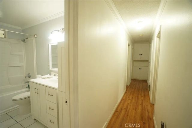 1809 Paso Real Avenue, Rowland Heights, CA 91748