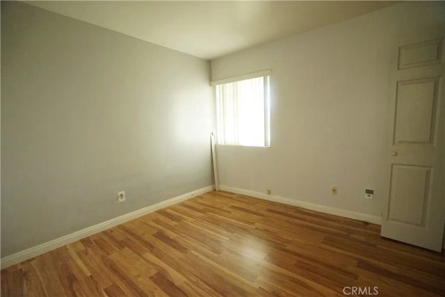 1809 Paso Real Avenue, Rowland Heights, CA 91748