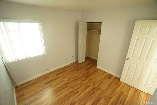 1809 Paso Real Avenue, Rowland Heights, CA 91748