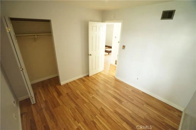 1809 Paso Real Avenue, Rowland Heights, CA 91748