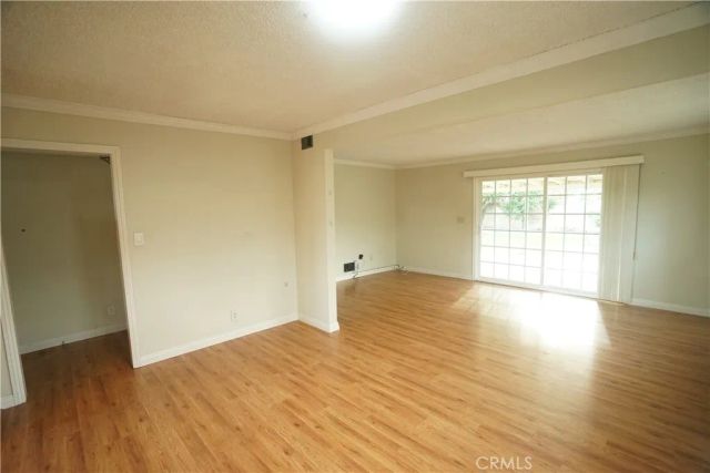 1809 Paso Real Avenue, Rowland Heights, CA 91748