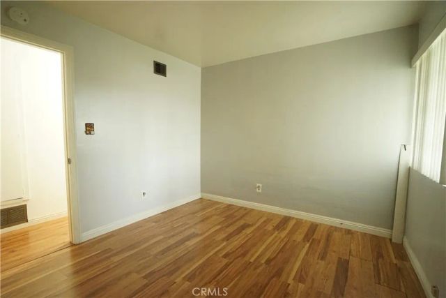 1809 Paso Real Avenue, Rowland Heights, CA 91748