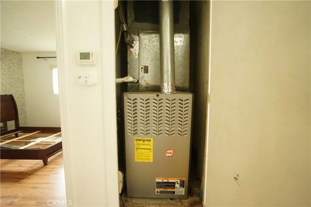 1809 Paso Real Avenue, Rowland Heights, CA 91748