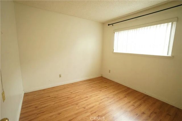 1809 Paso Real Avenue, Rowland Heights, CA 91748