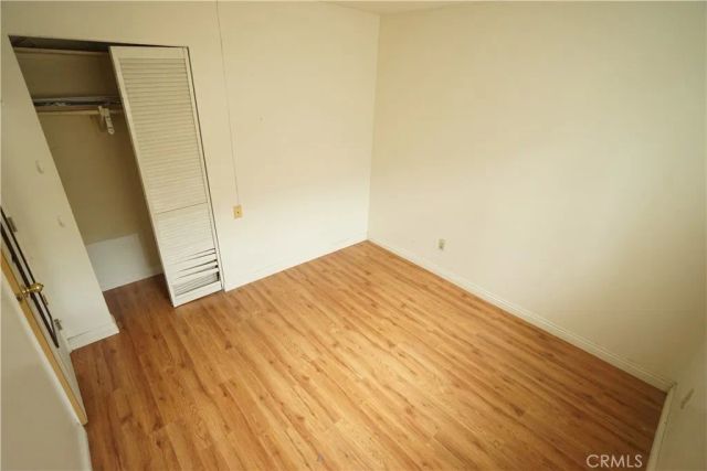 1809 Paso Real Avenue, Rowland Heights, CA 91748