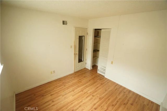 1809 Paso Real Avenue, Rowland Heights, CA 91748