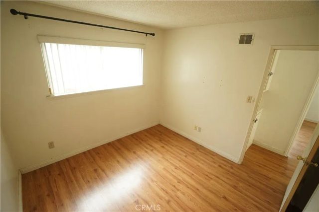 1809 Paso Real Avenue, Rowland Heights, CA 91748