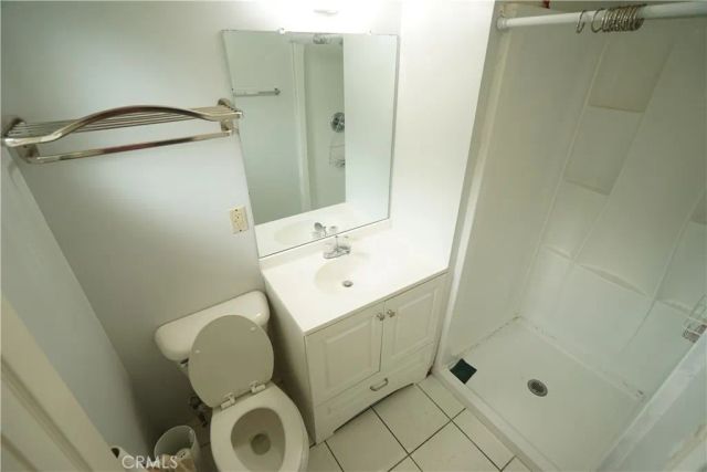 1809 Paso Real Avenue, Rowland Heights, CA 91748