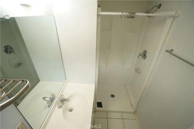 1809 Paso Real Avenue, Rowland Heights, CA 91748