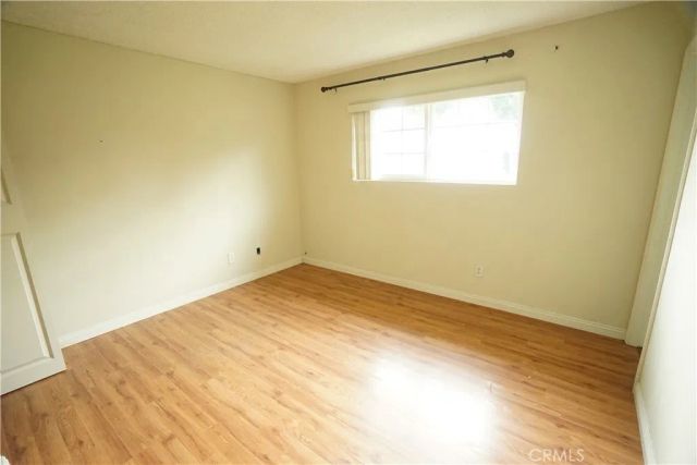 1809 Paso Real Avenue, Rowland Heights, CA 91748