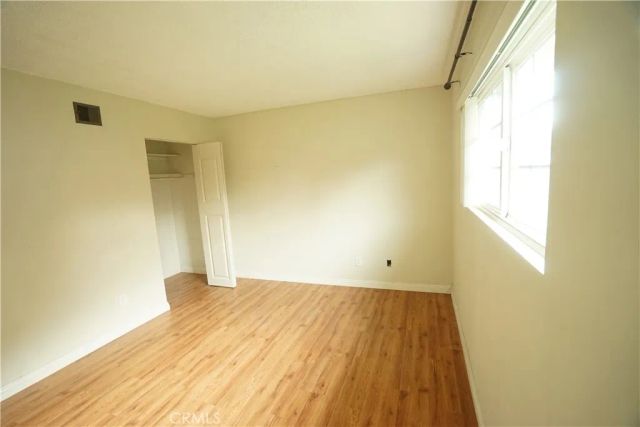 1809 Paso Real Avenue, Rowland Heights, CA 91748