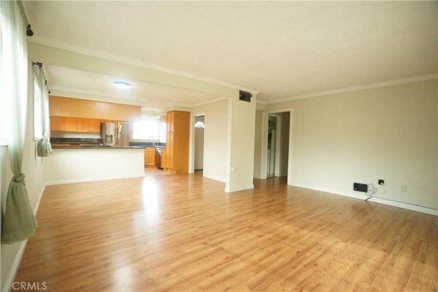 1809 Paso Real Avenue, Rowland Heights, CA 91748