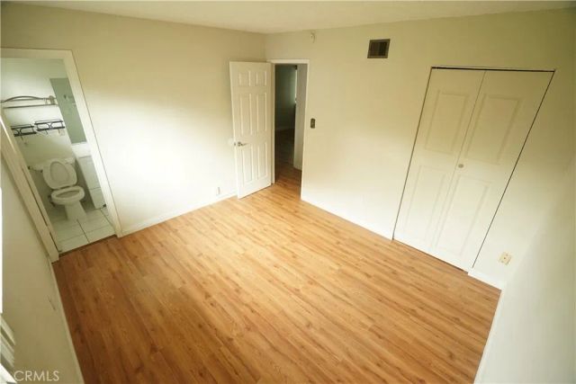 1809 Paso Real Avenue, Rowland Heights, CA 91748