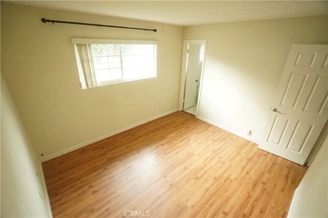 1809 Paso Real Avenue, Rowland Heights, CA 91748