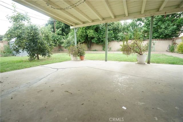 1809 Paso Real Avenue, Rowland Heights, CA 91748