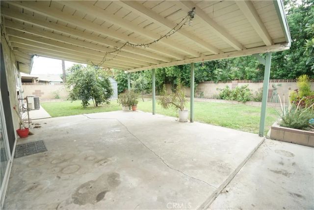 1809 Paso Real Avenue, Rowland Heights, CA 91748