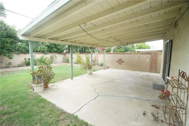 1809 Paso Real Avenue, Rowland Heights, CA 91748