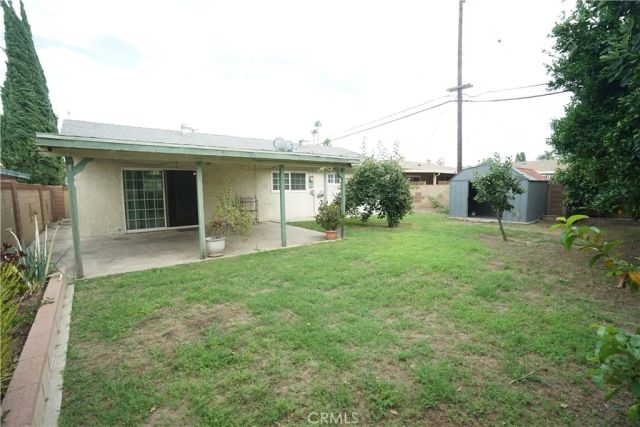 1809 Paso Real Avenue, Rowland Heights, CA 91748