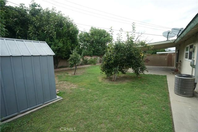 1809 Paso Real Avenue, Rowland Heights, CA 91748