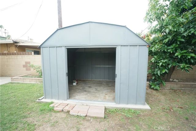 1809 Paso Real Avenue, Rowland Heights, CA 91748