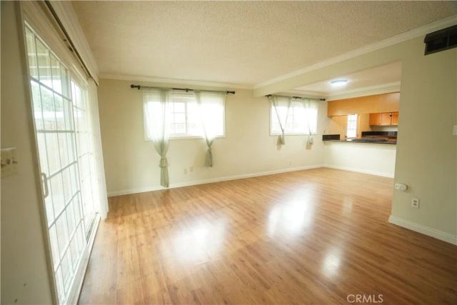 1809 Paso Real Avenue, Rowland Heights, CA 91748