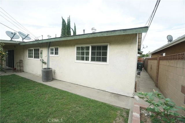 1809 Paso Real Avenue, Rowland Heights, CA 91748