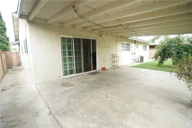 1809 Paso Real Avenue, Rowland Heights, CA 91748