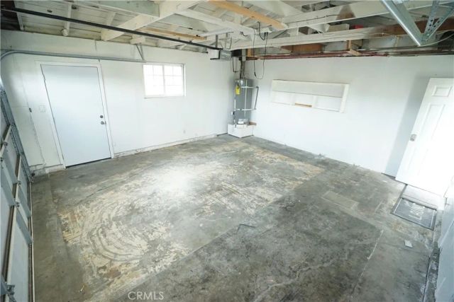 1809 Paso Real Avenue, Rowland Heights, CA 91748