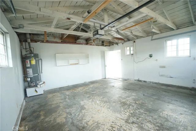 1809 Paso Real Avenue, Rowland Heights, CA 91748