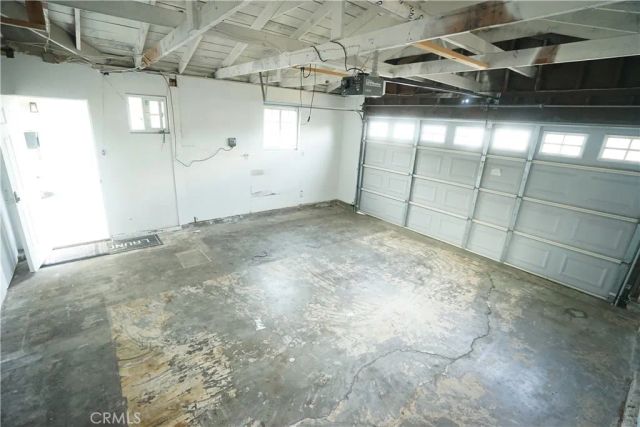 1809 Paso Real Avenue, Rowland Heights, CA 91748