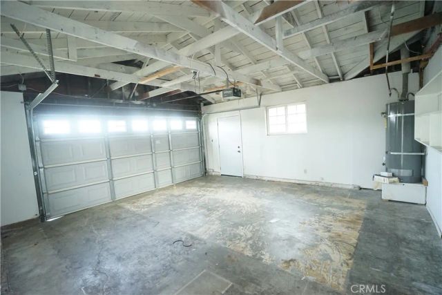 1809 Paso Real Avenue, Rowland Heights, CA 91748