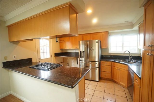 1809 Paso Real Avenue, Rowland Heights, CA 91748