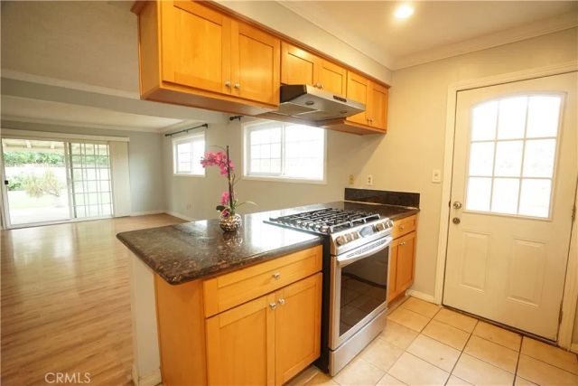 1809 Paso Real Avenue, Rowland Heights, CA 91748