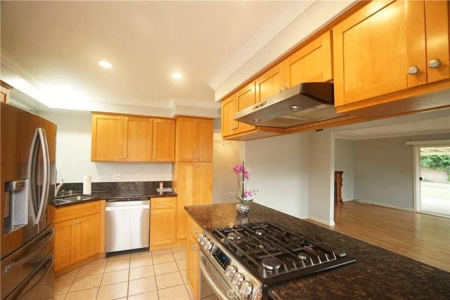 1809 Paso Real Avenue, Rowland Heights, CA 91748