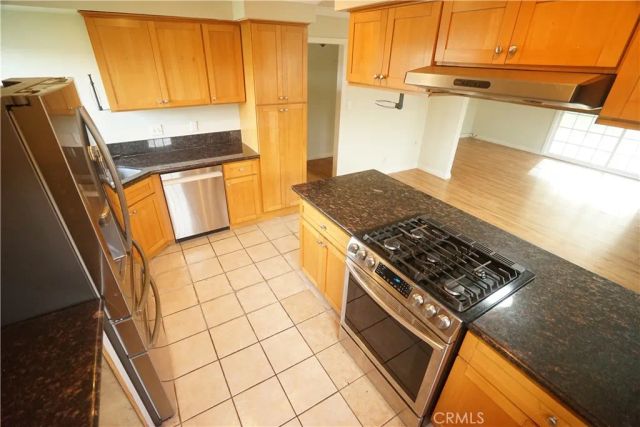 1809 Paso Real Avenue, Rowland Heights, CA 91748