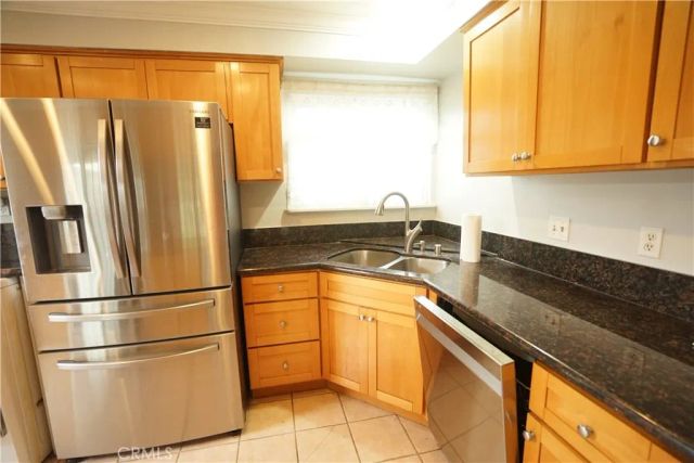 1809 Paso Real Avenue, Rowland Heights, CA 91748