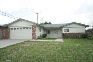 1809 Paso Real Avenue, Rowland Heights, CA 91748