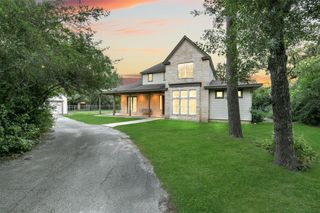 11310 Glenora Drive, Houston, TX 77065