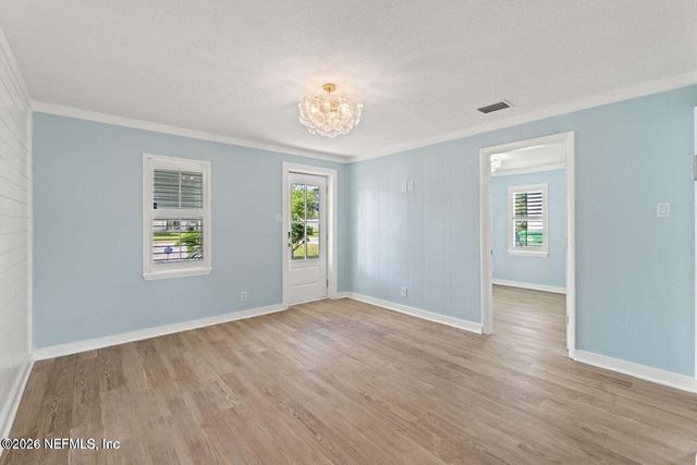 807 2ND Avenue S, Jacksonville Beach, FL 32250