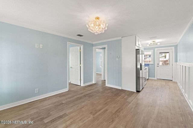 807 2ND Avenue S, Jacksonville Beach, FL 32250