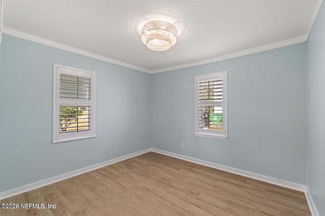 807 2ND Avenue S, Jacksonville Beach, FL 32250