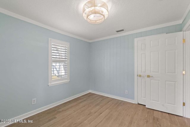 807 2ND Avenue S, Jacksonville Beach, FL 32250