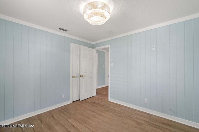 807 2ND Avenue S, Jacksonville Beach, FL 32250